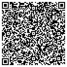 QR code with Intervest Construction-Orlando contacts