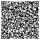 QR code with Banners Arlington contacts