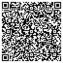 QR code with Banners By Bob's contacts