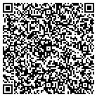QR code with Banners By Zanders LLC contacts