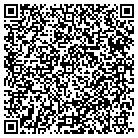 QR code with Greenwood Mennonite Church contacts