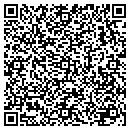 QR code with Banner Services contacts