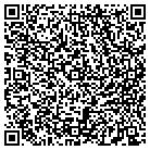 QR code with Banner Services Limited Liability Company contacts