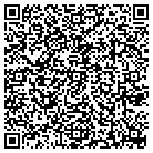 QR code with Banner Sewing Service contacts