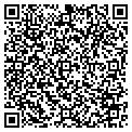 QR code with Banners Express contacts