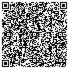 QR code with Banner & Sign Factory contacts
