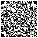 QR code with Banners & More contacts