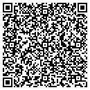 QR code with Bannersnstands Com Inc contacts