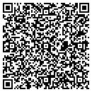 QR code with Banners Of Faith contacts