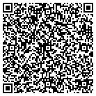 QR code with San Diego Golf Academy contacts