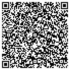 QR code with Herold Mennonite Church contacts