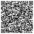 QR code with Banners Really Work contacts