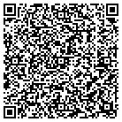 QR code with Banners & Signs 4 Less contacts