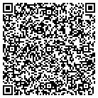QR code with Banner Stands On The Net contacts