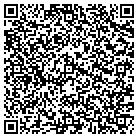 QR code with Hope Southern Mennonite Church contacts