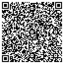 QR code with Banner Terrill M MD contacts