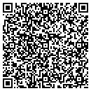 QR code with Banner Total Fitness LLC contacts