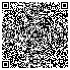 QR code with Banner Truth International contacts