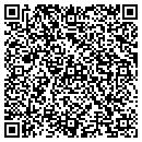 QR code with Bannerville USA Inc contacts