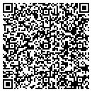 QR code with Hutterthal Mennonite Church contacts