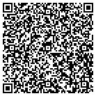 QR code with Batts Communications Inc contacts