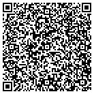 QR code with Beacon Solutions Group contacts