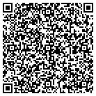 QR code with Best Banner & Island Color contacts