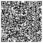 QR code with Builders Glass Of Bonita Inc contacts