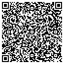 QR code with Best Price Banners contacts