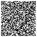 QR code with Biene's Banners contacts