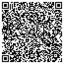 QR code with Big Pasture Banner contacts