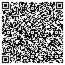 QR code with Bill's Banners & Signs contacts