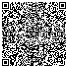 QR code with Florida Furn & Reupholstery contacts