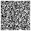 QR code with Bingbanners.com contacts