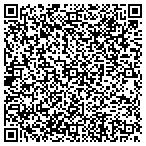 QR code with Bjs Digital Printing And Banners LLC contacts