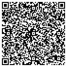 QR code with Lakeview Mennonite Church contacts