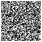 QR code with Blue Moon Banner LLC contacts