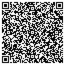 QR code with Blue Star Banner Program contacts