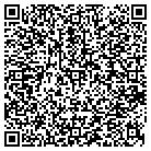 QR code with Laurel Street Mennonite Church contacts