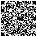QR code with Bottom Line Banners contacts