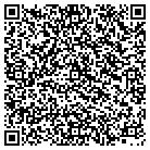 QR code with Bottom Line Sign & Banner contacts