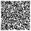 QR code with Leola Mennonite Church contacts
