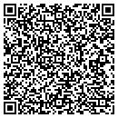 QR code with Bradley Neilson contacts