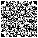 QR code with Branson Internet LLC contacts