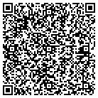QR code with Tyra Lloyd Construction contacts