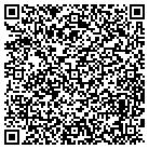 QR code with Bull Charge Banners contacts