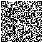 QR code with Cachanillas Signs & Banners contacts