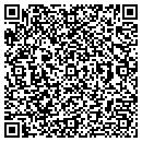 QR code with Carol Banner contacts