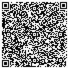 QR code with Living Springs Mennonite Church contacts