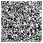 QR code with Charging Bull Banners contacts